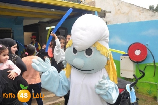 rawda a7bab allah 0323 (29).JPG